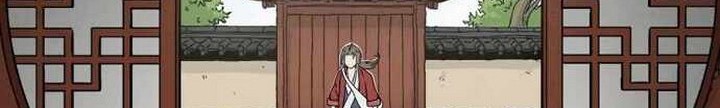 Chapter 19.2 - halaman 8