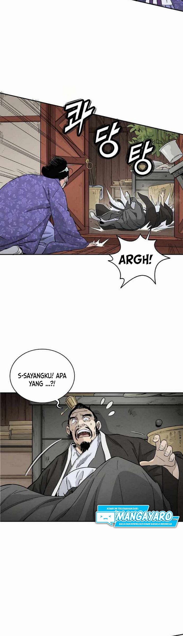 Chapter 19.2 - halaman 15