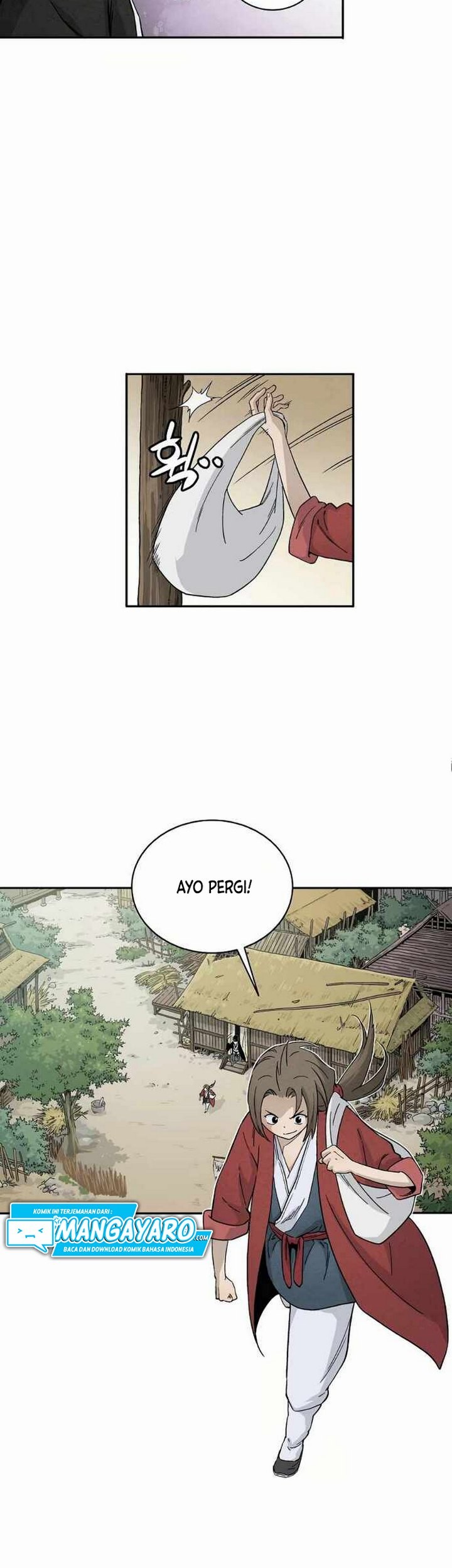 Chapter 19.1 - halaman 21