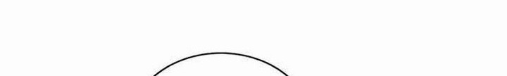 Chapter 19.1 - halaman 24