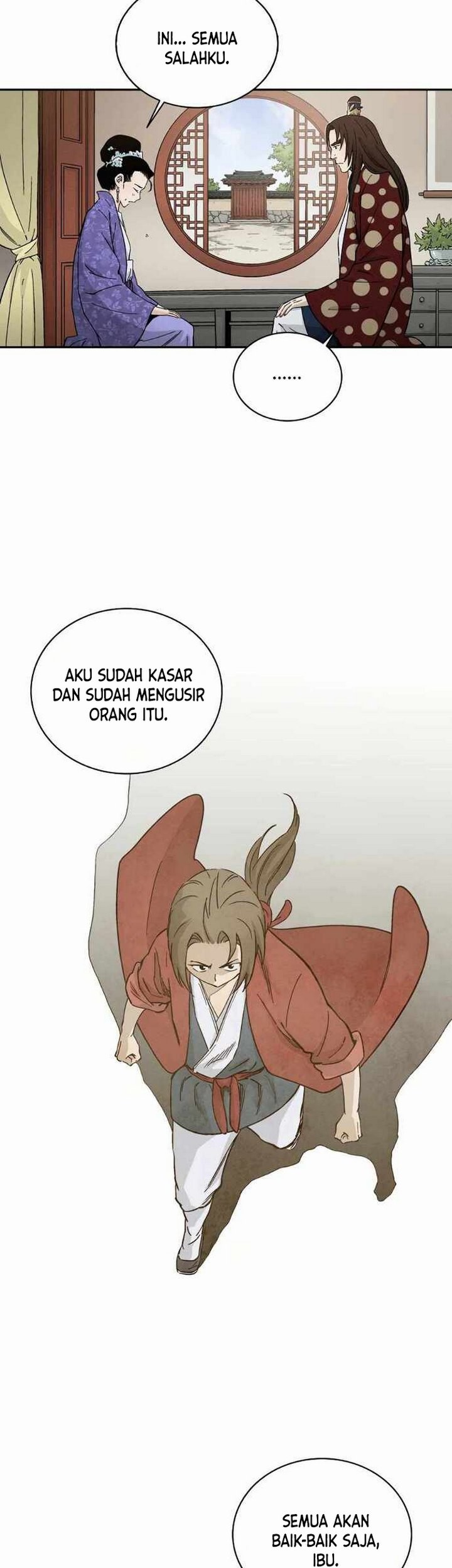 Chapter 19.1 - halaman 25