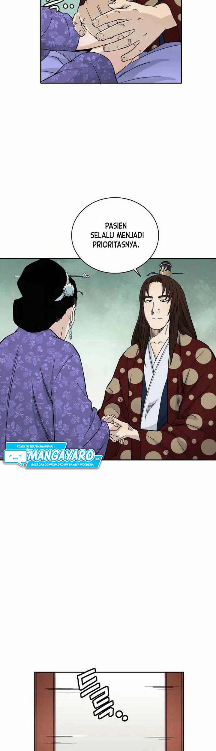 Chapter 19.1 - halaman 27