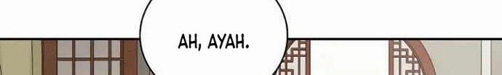 Chapter 19.1 - halaman 30