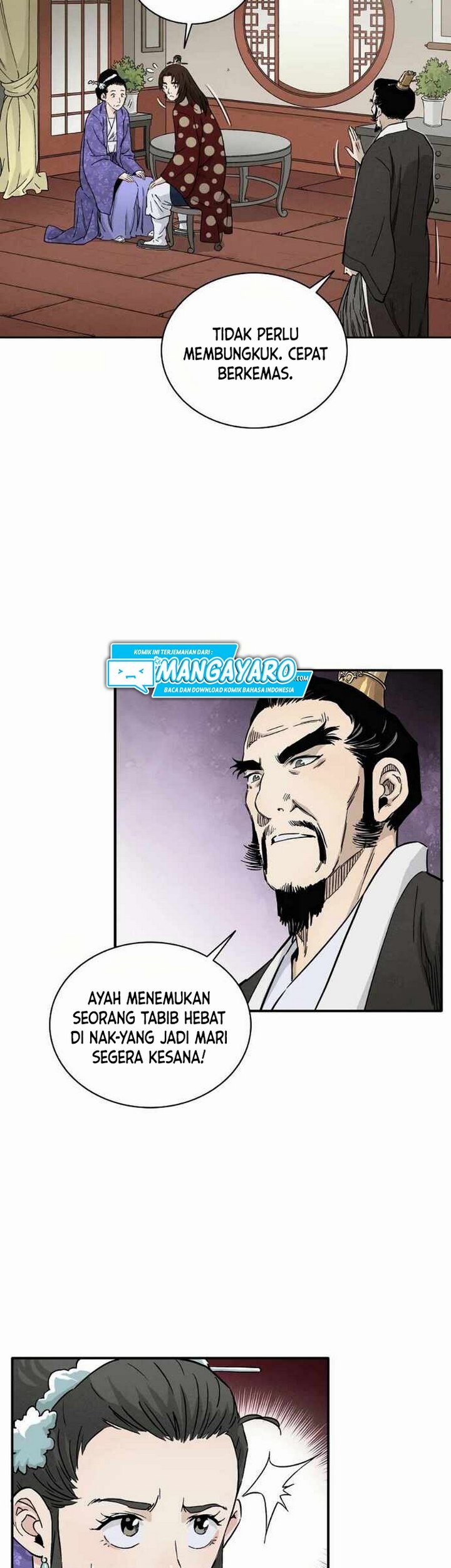 Chapter 19.1 - halaman 31