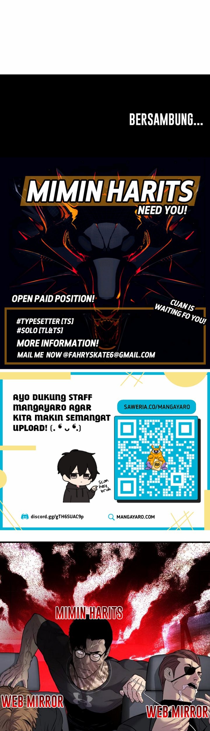 Chapter 19.1 - halaman 35