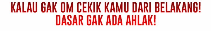 Chapter 19.1 - halaman 38