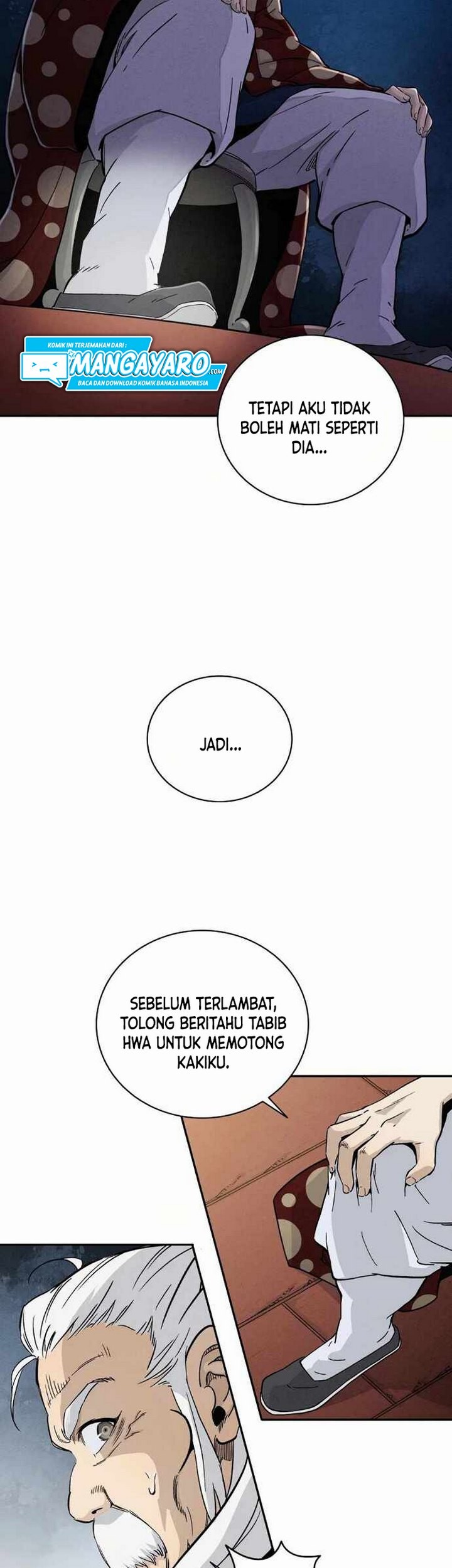 Chapter 19.1 - halaman 9