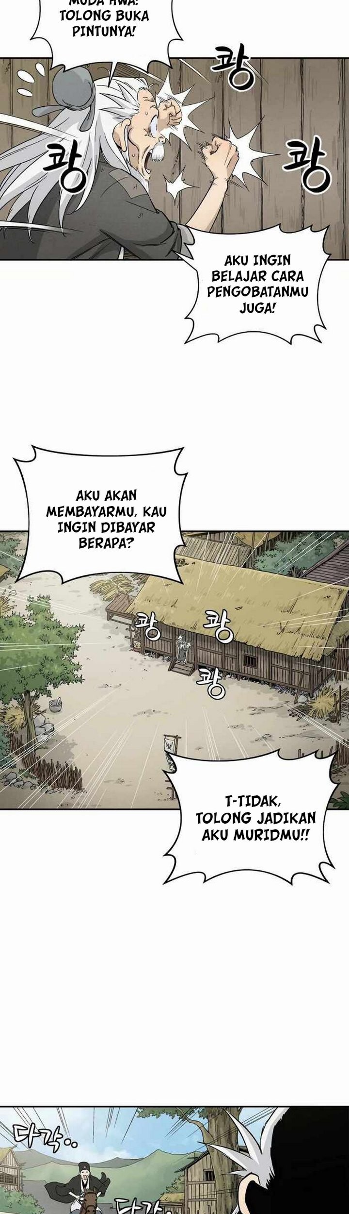 Chapter 18.2 - halaman 19