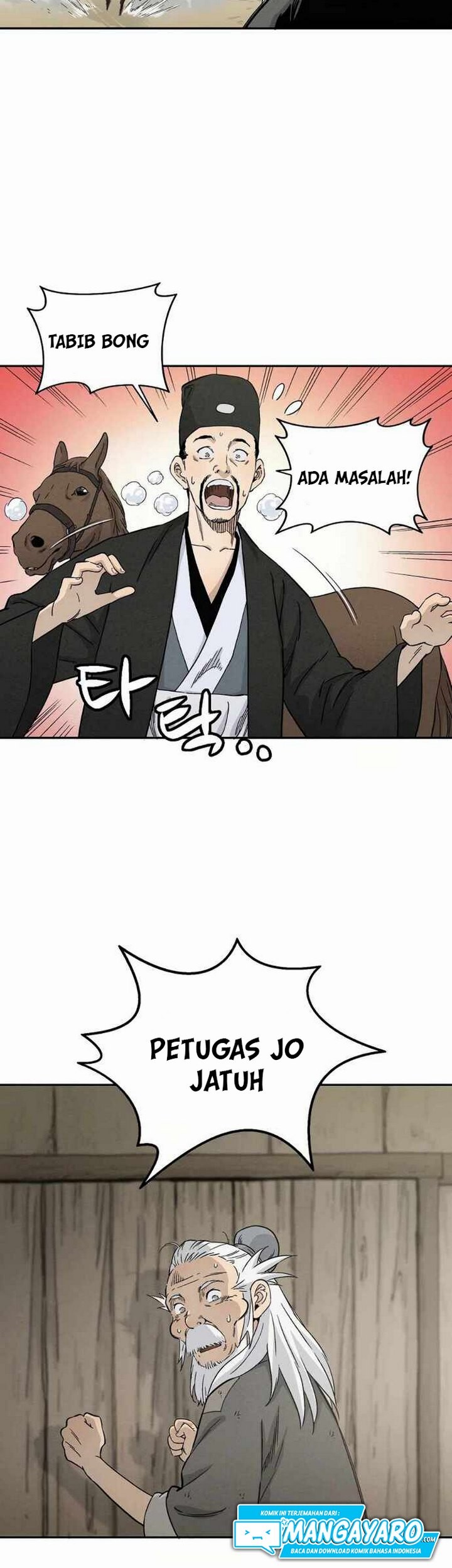 Chapter 18.2 - halaman 21