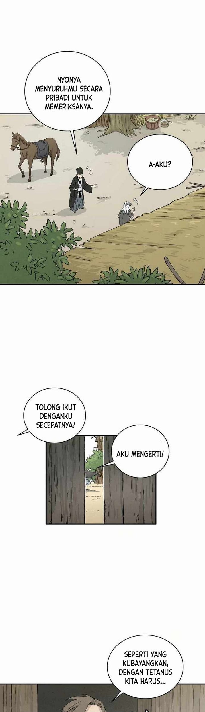 Chapter 18.2 - halaman 23