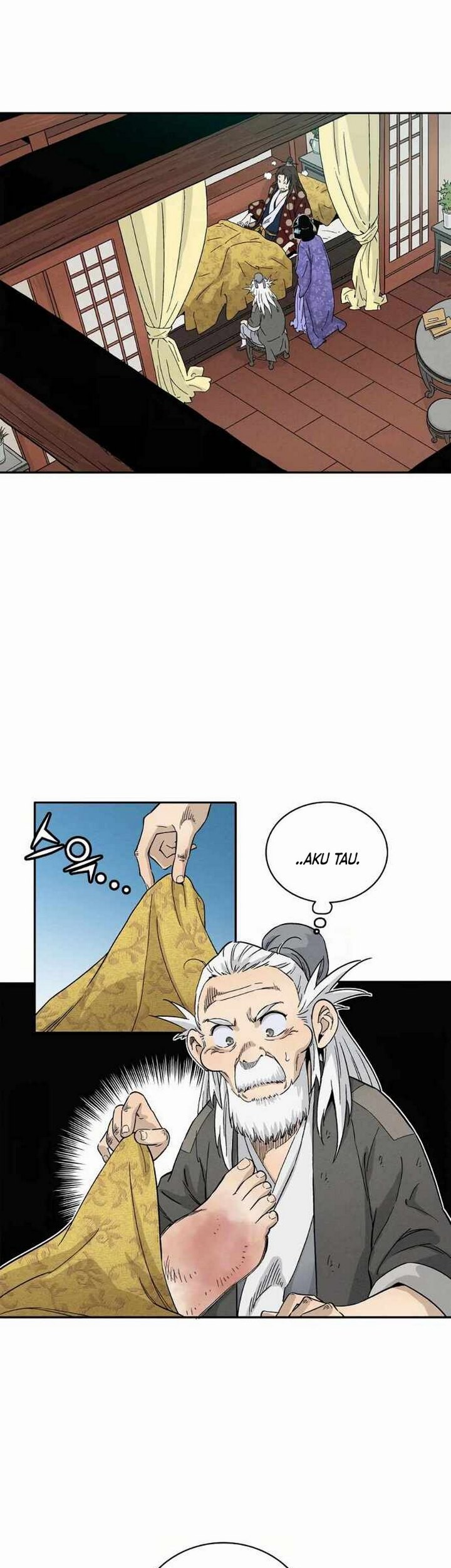 Chapter 18.2 - halaman 27