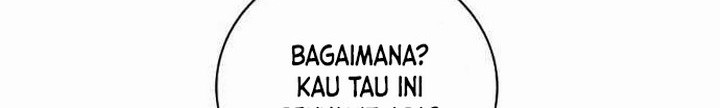Chapter 18.2 - halaman 28
