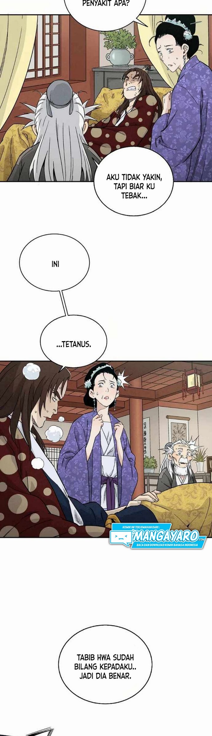 Chapter 18.2 - halaman 29