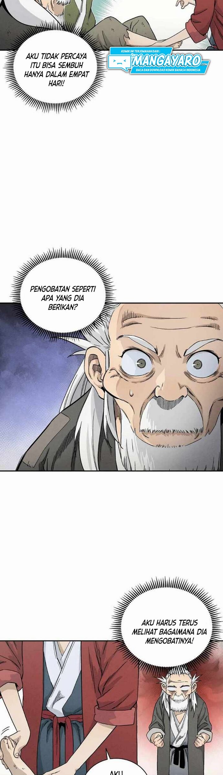 Chapter 18.2 - halaman 15
