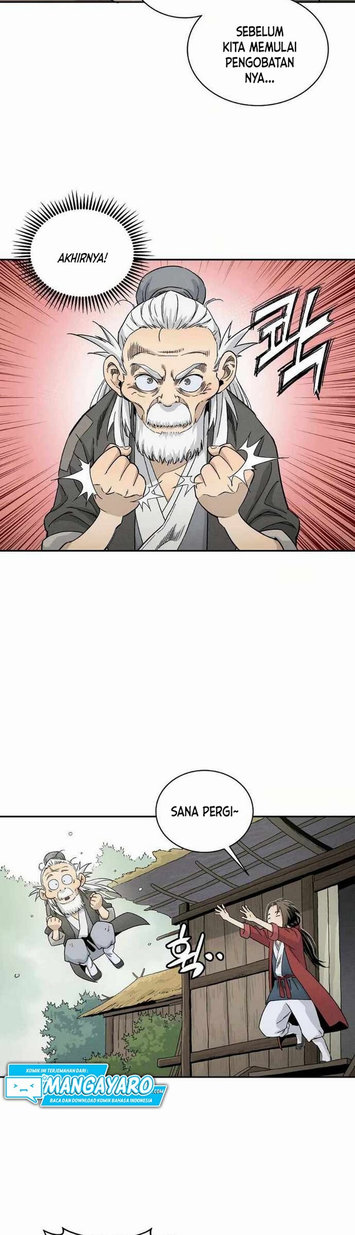 Chapter 18.2 - halaman 17