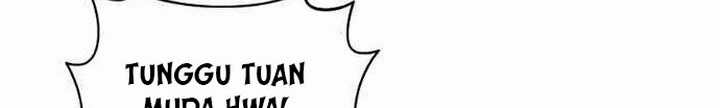 Chapter 18.2 - halaman 18
