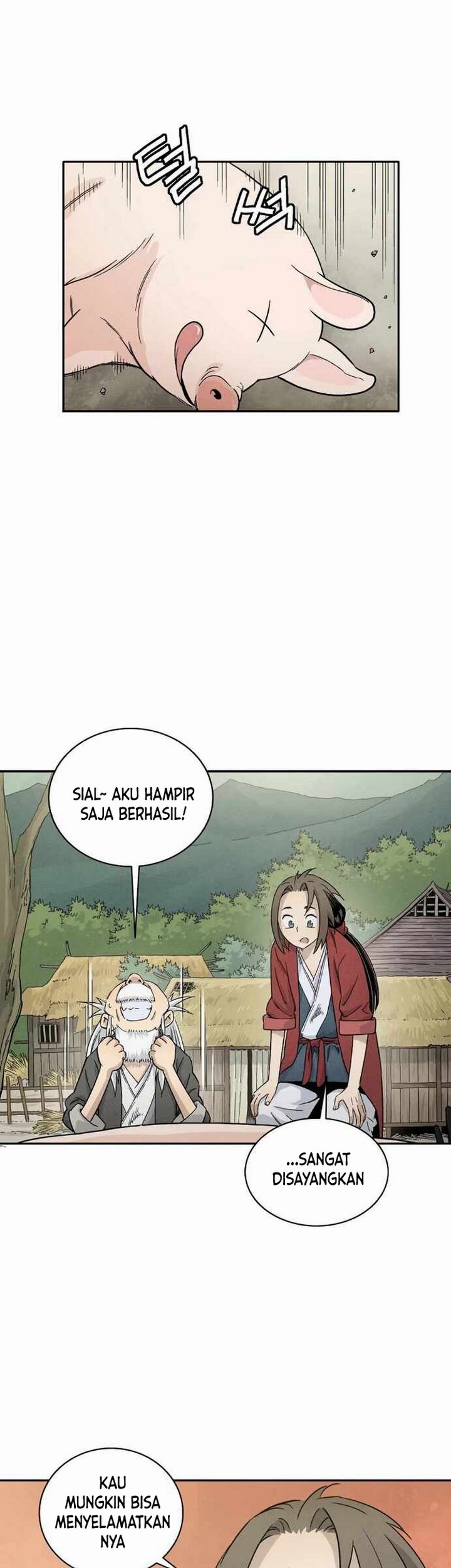 Chapter 18.1 - halaman 19