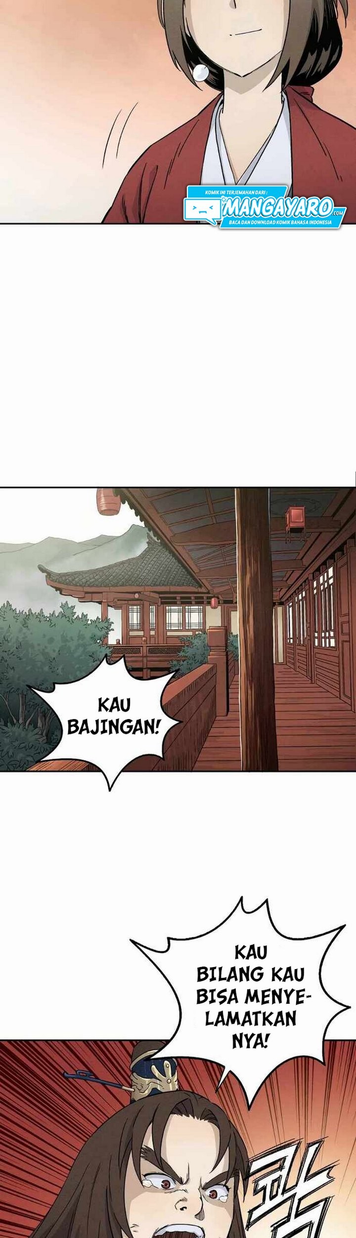 Chapter 18.1 - halaman 21