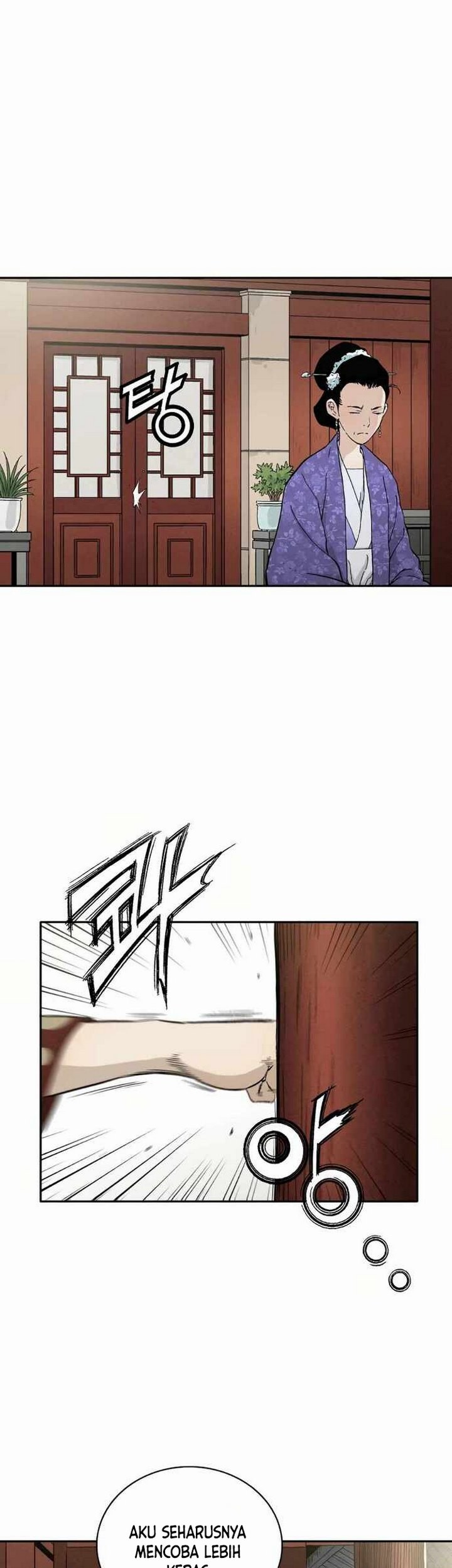 Chapter 18.1 - halaman 29