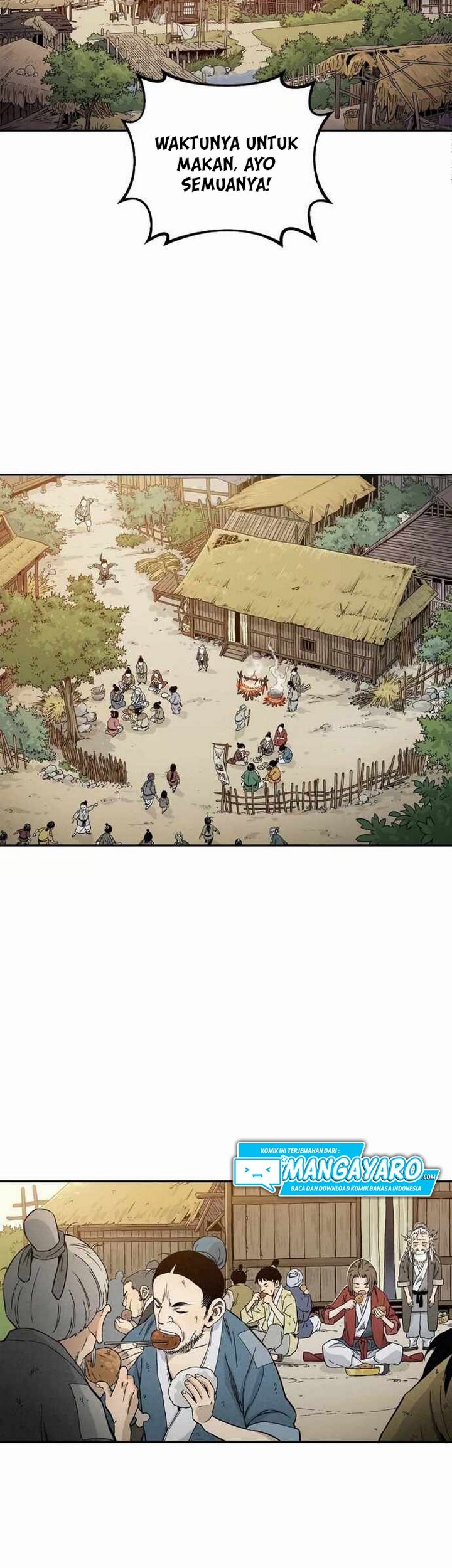 Chapter 18.1 - halaman 35