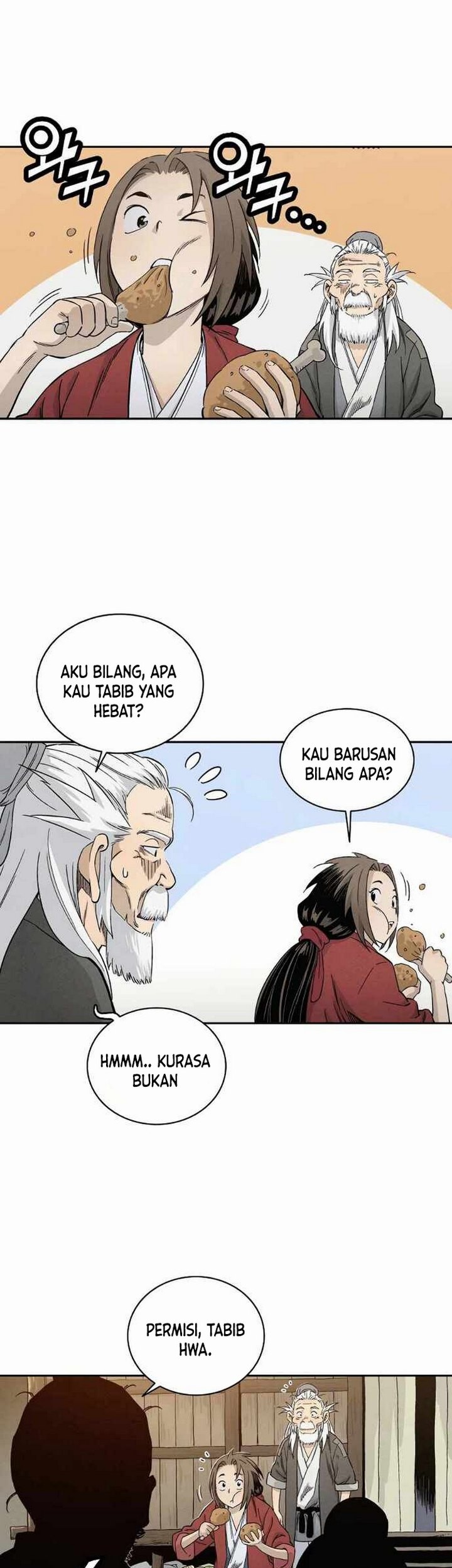 Chapter 18.1 - halaman 37