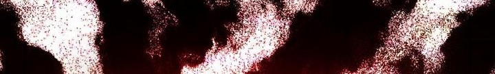 Chapter 18.1 - halaman 40