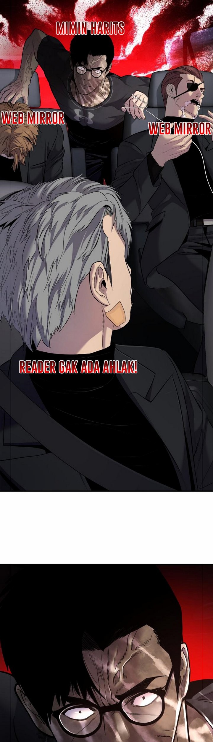Chapter 18.1 - halaman 41