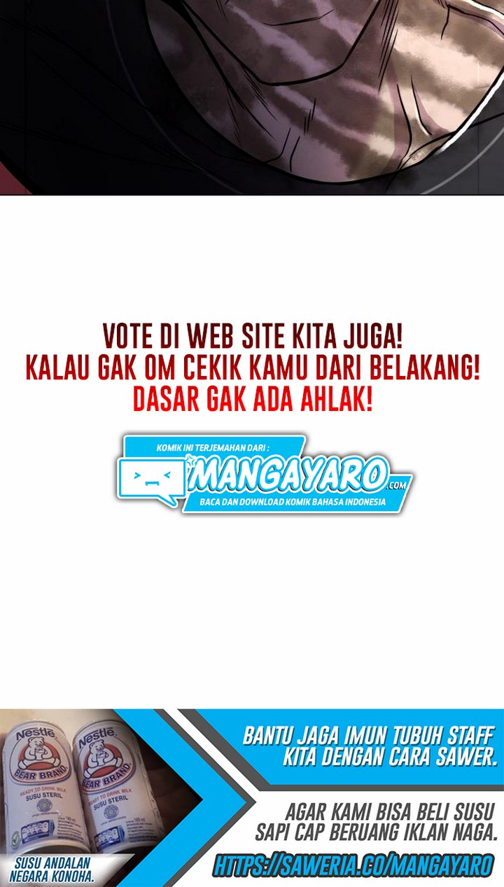 Chapter 18.1 - halaman 43