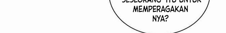 Chapter 18.1 - halaman 12