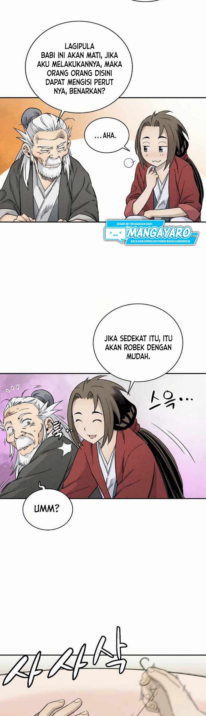 Chapter 18.1 - halaman 13