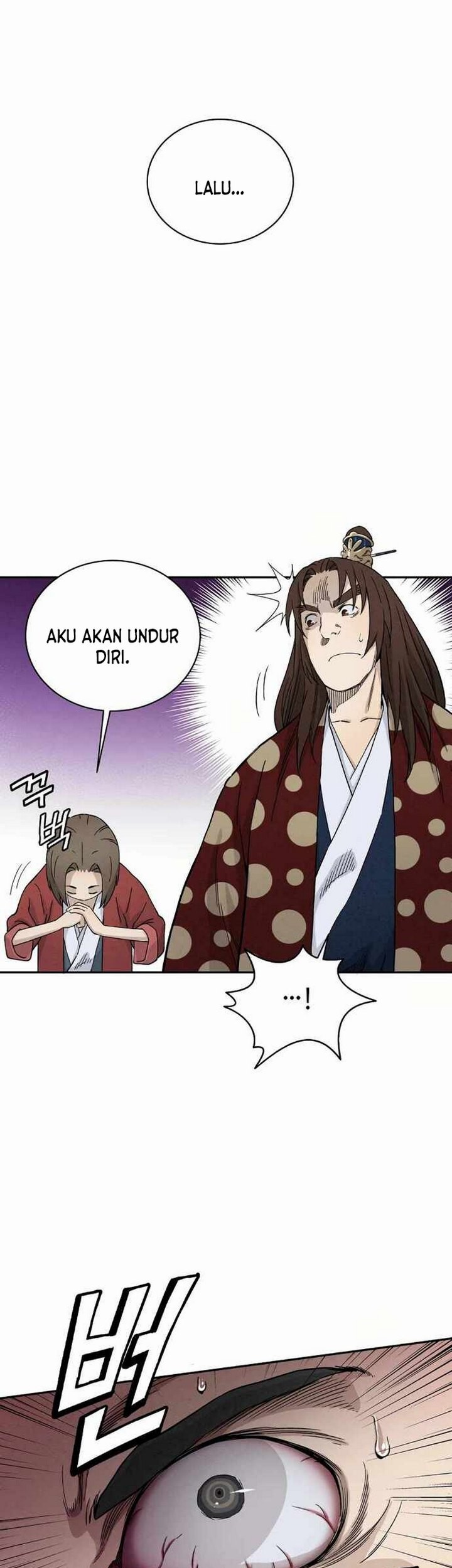 Chapter 17.2 - halaman 19