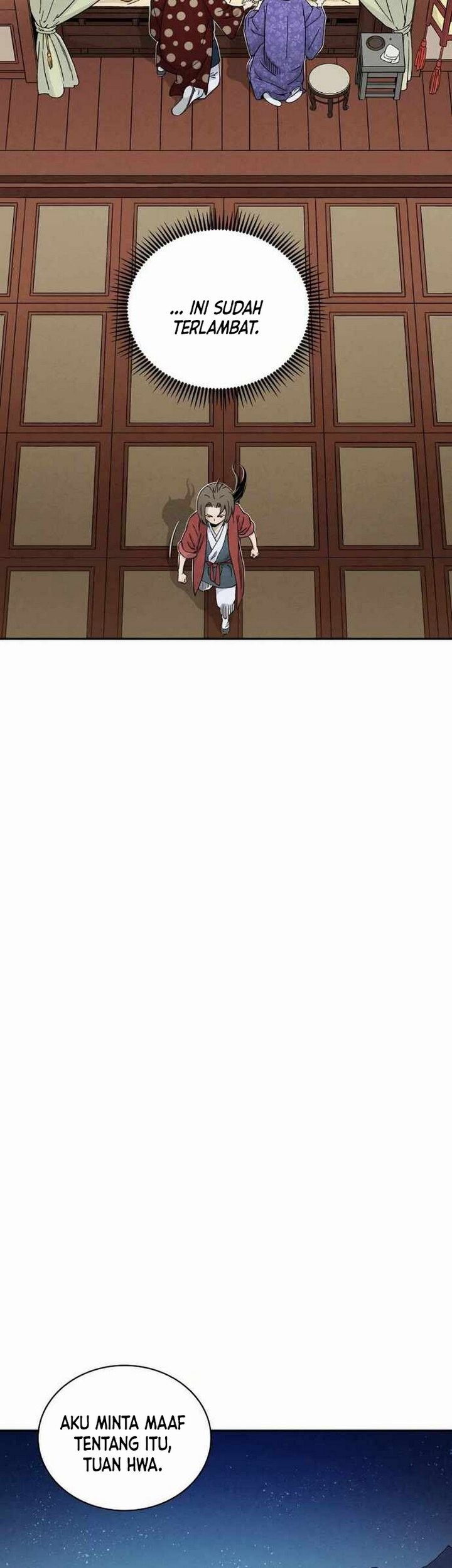 Chapter 17.2 - halaman 25