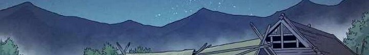 Chapter 17.2 - halaman 26