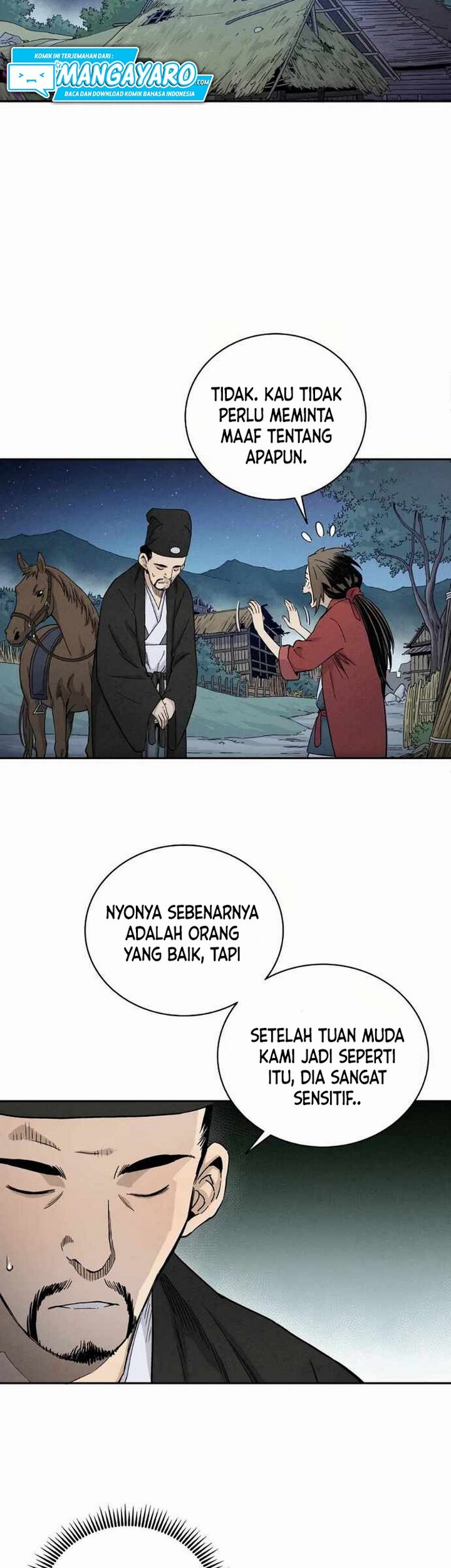 Chapter 17.2 - halaman 27