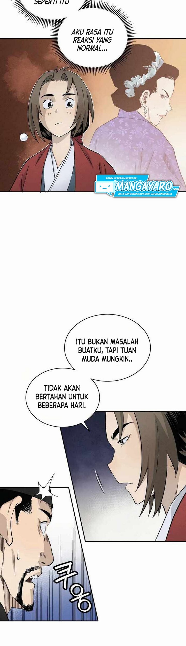 Chapter 17.2 - halaman 29