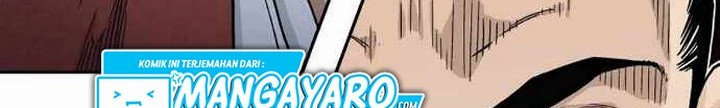 Chapter 17.2 - halaman 36