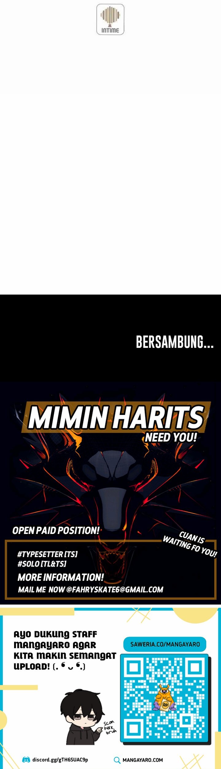 Chapter 17.2 - halaman 39