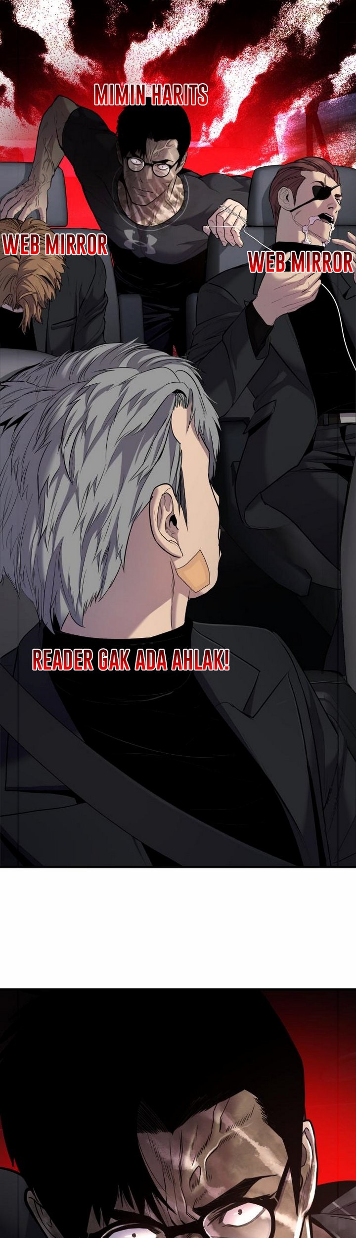 Chapter 17.2 - halaman 41