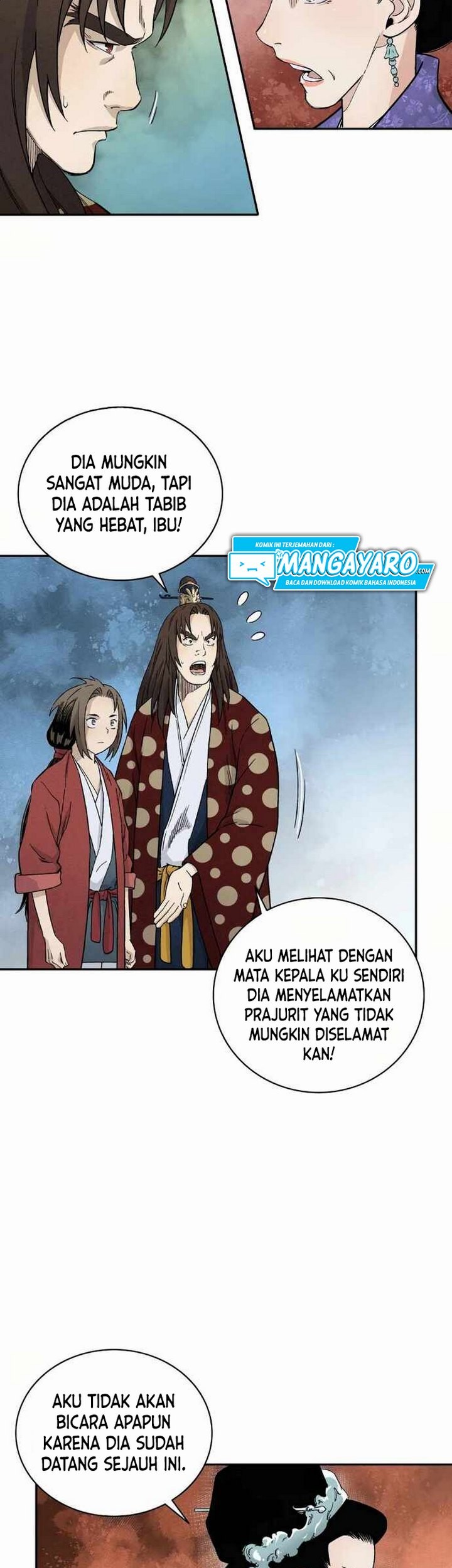 Chapter 17.2 - halaman 13