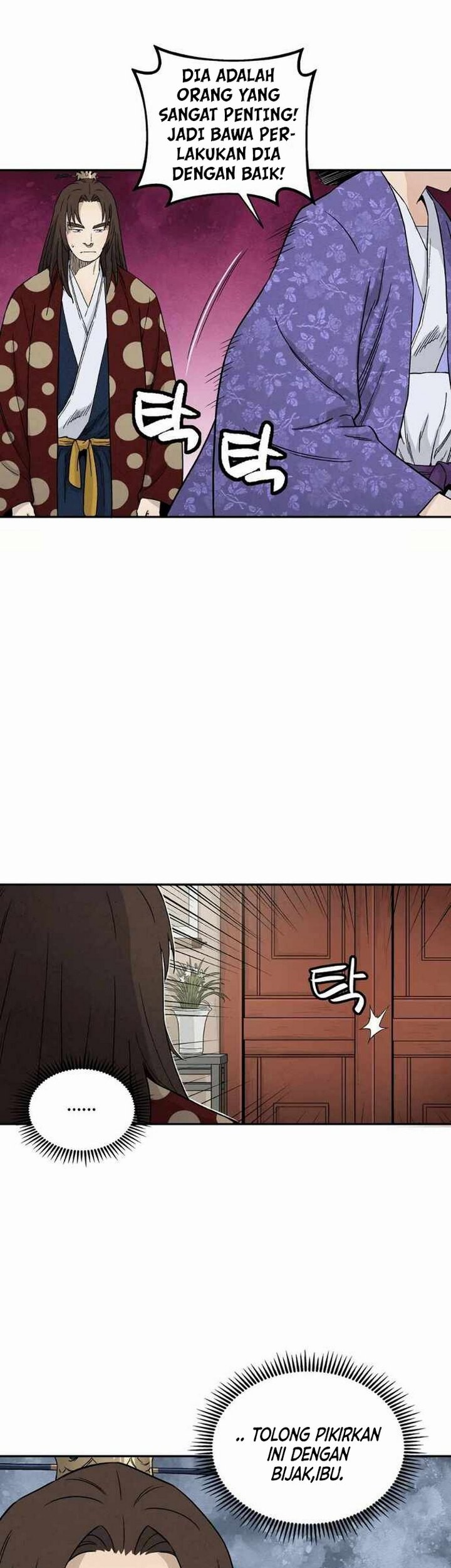 Chapter 17.1 - halaman 19