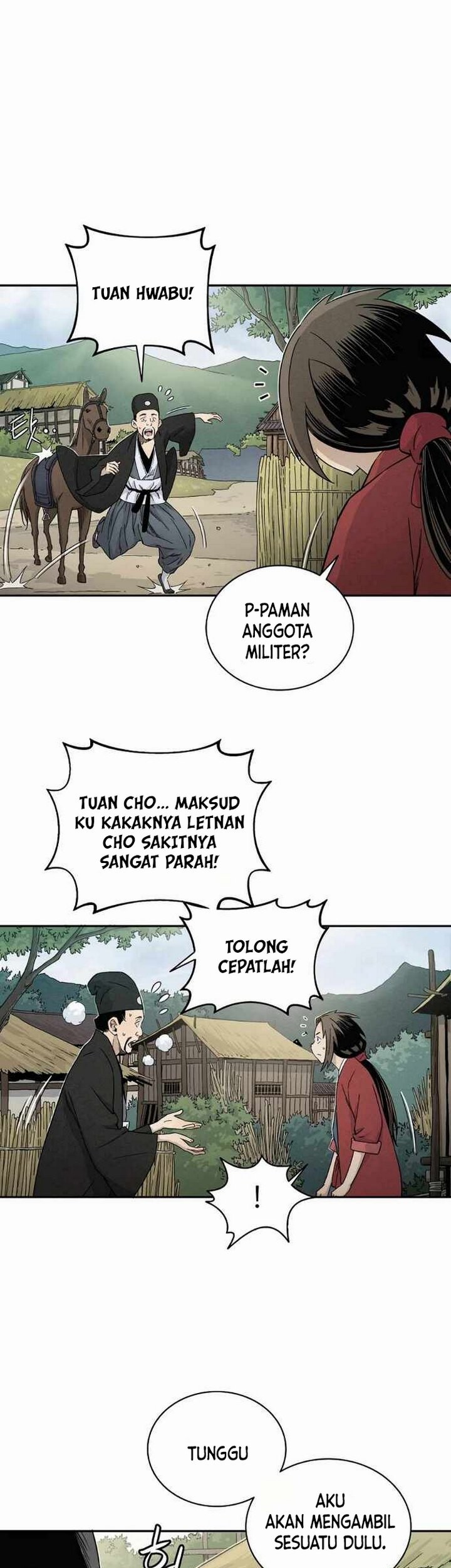 Chapter 17.1 - halaman 25