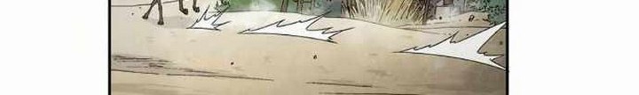 Chapter 17.1 - halaman 32