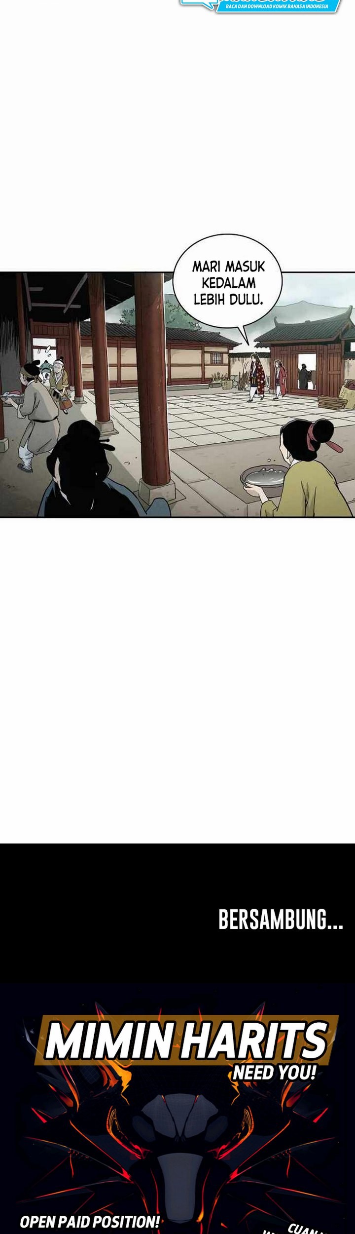 Chapter 17.1 - halaman 39