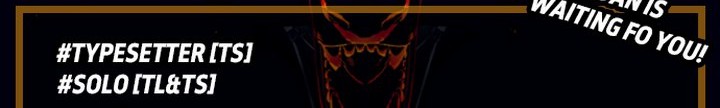 Chapter 17.1 - halaman 40