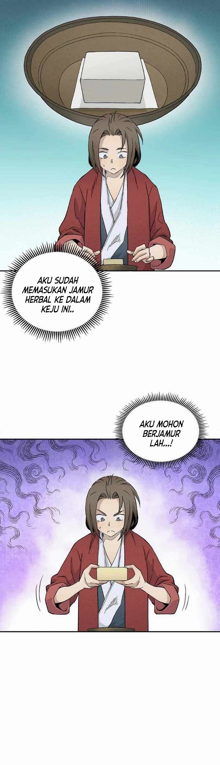 Chapter 16.2 - halaman 19