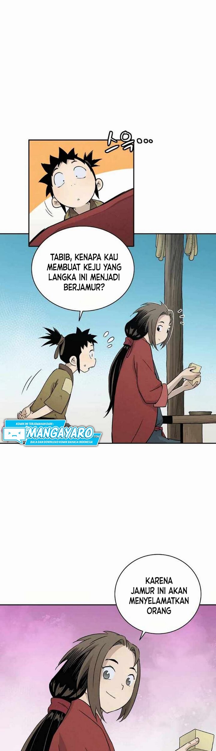 Chapter 16.2 - halaman 23