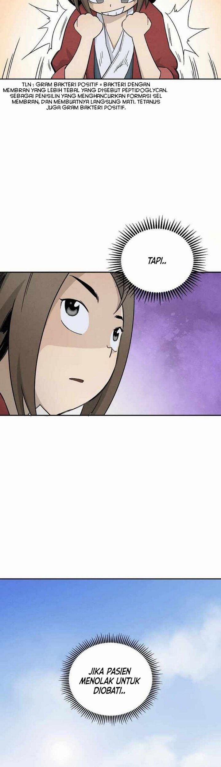 Chapter 16.2 - halaman 27