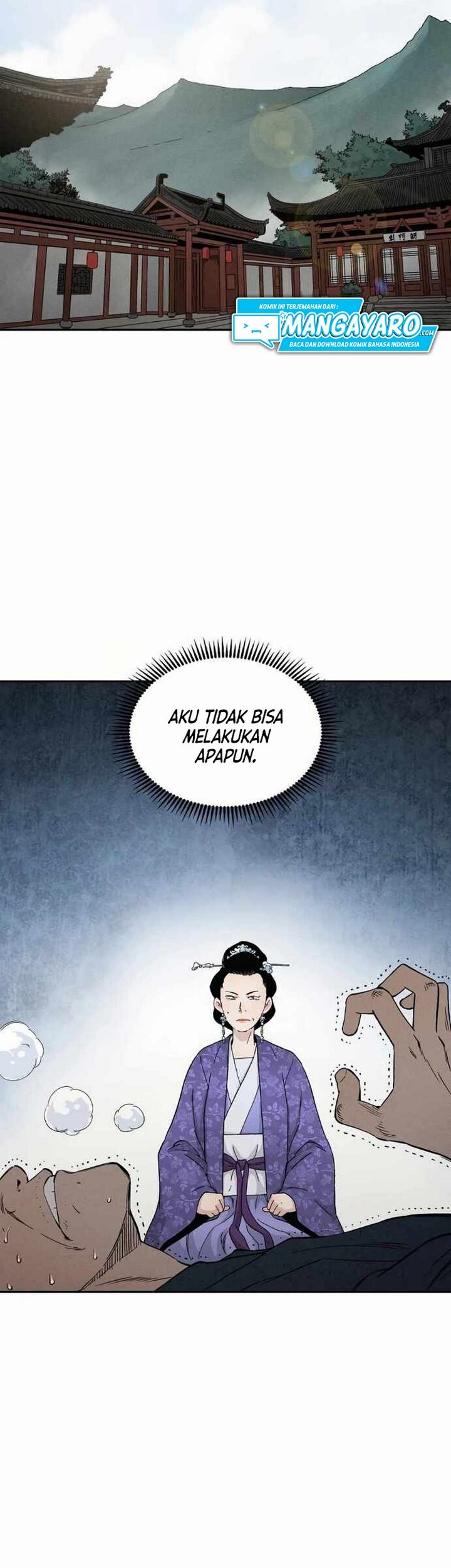 Chapter 16.2 - halaman 29