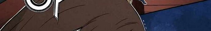 Chapter 16.2 - halaman 32