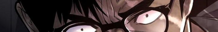 Chapter 16.2 - halaman 38